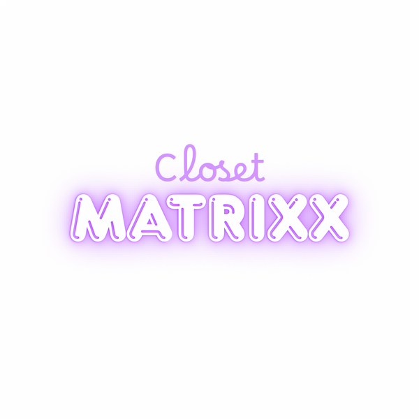 ClosetMatrix